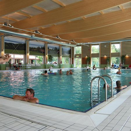 Hotel First Camp Enabadet - Raettvik Exteriér fotografie